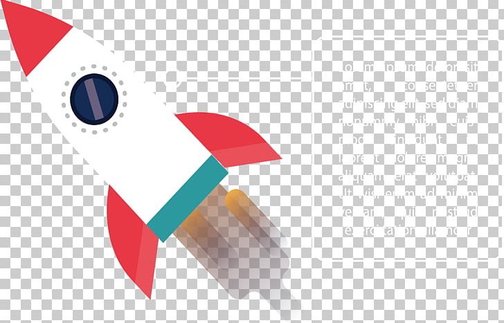 Rocket PNG, Clipart, Across, Across Vector, Adobe Illustrator, Aero, Angle Free PNG Download