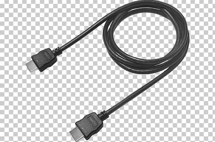Serial Cable Vehicle Audio HDMI Pioneer Corporation Electrical Cable PNG, Clipart, Alpine Electronics, Android, Cable, Communication Accessory, Compact Disc Free PNG Download