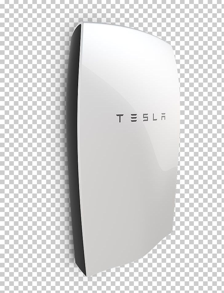 Solar Cell Electric Battery Tesla Powerwall Electric Current Tesla Motors PNG, Clipart, Aa Battery, Angle, Dome, Electric Current, Electronics Free PNG Download