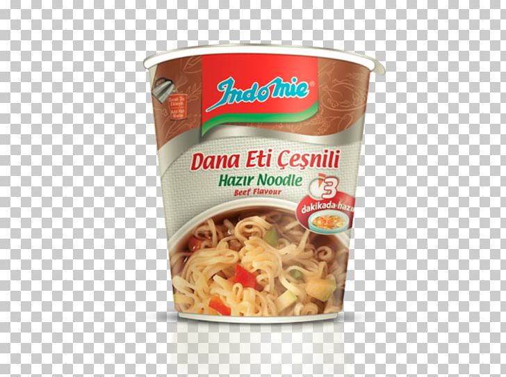 Spaghetti Pasta Indomie Noodle Food PNG, Clipart, Convenience Food, Cuisine, Curry Powder, Dish, European Food Free PNG Download