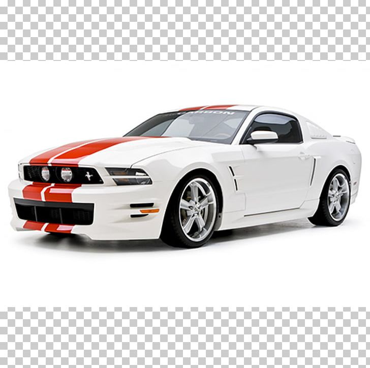 Sports Car Ford GT 2012 Ford Mustang PNG, Clipart, 2012 Ford Mustang, Automotive Design, Automotive Exterior, Automotive Wheel System, Bod Free PNG Download