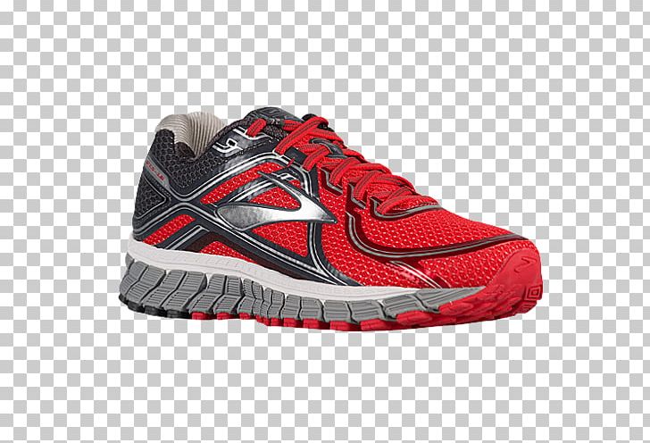 Sports Shoes Brooks Sports Nike ASICS PNG, Clipart,  Free PNG Download