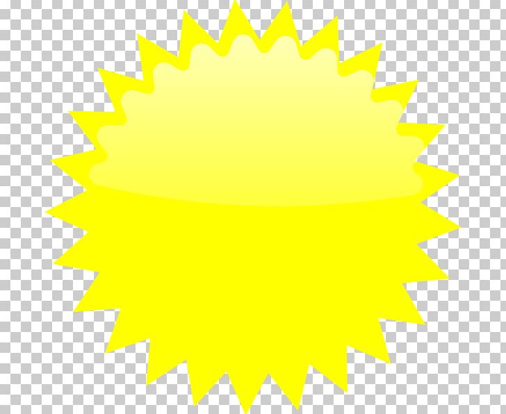 Star Yellow PNG, Clipart, Blue, Burst Cliparts, Cartoon, Circle, Computer Icons Free PNG Download