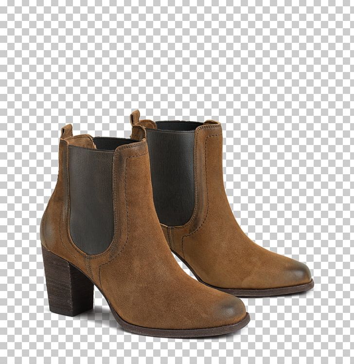 Suede Cowboy Boot Shoe PNG, Clipart, Accessories, Alternative Dns Root, Boot, Brown, Cowboy Free PNG Download
