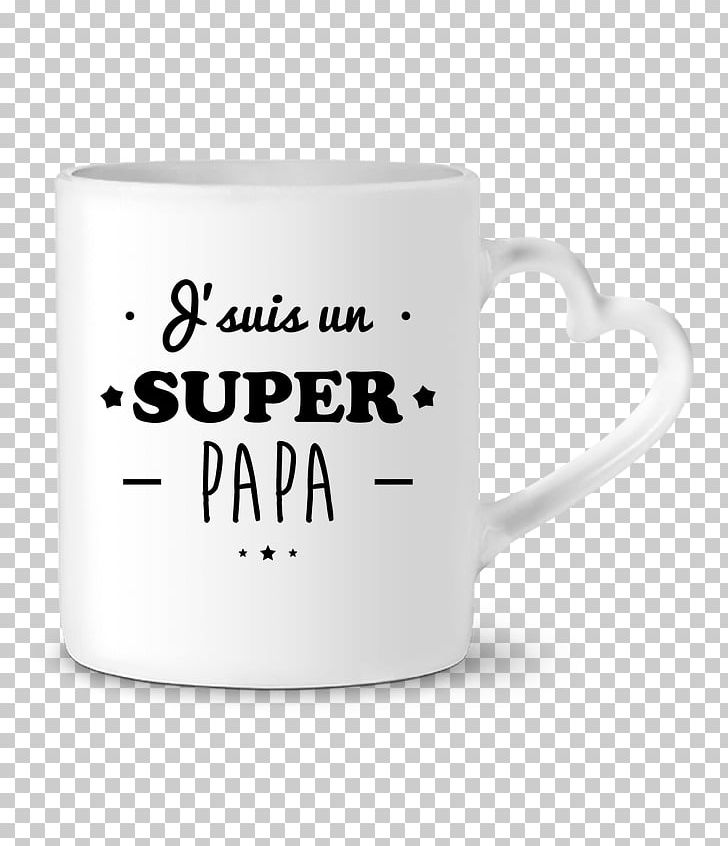 T-shirt Mug Father's Day Party Ceramic PNG, Clipart,  Free PNG Download