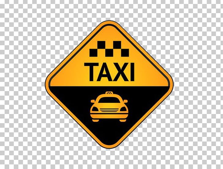 Taxi Stock Photography PNG, Clipart, Area, Brand, Car, Cars, Common Free PNG Download