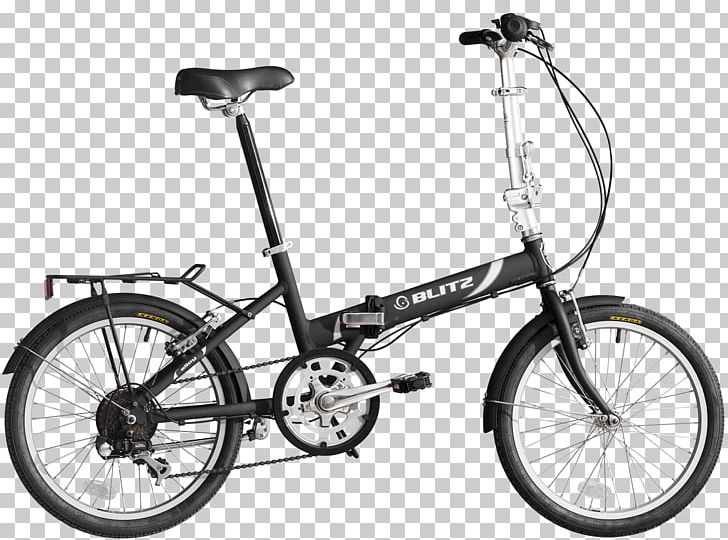 Tern Folding Bicycle Xtracycle Brompton Bicycle PNG, Clipart, Bicycle, Bicycle Accessory, Bicycle Commuting, Bicycle Frame, Bicycle Frames Free PNG Download