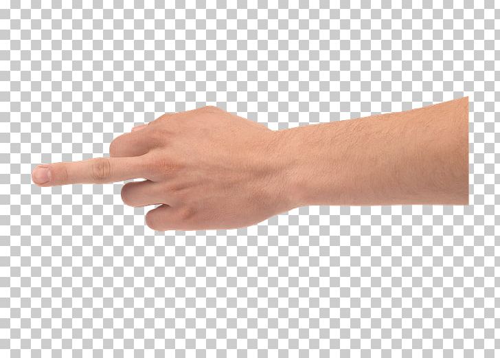 Thumb Hand Model Nail PNG, Clipart, Anatomia, Arm, Finger, Hand, Hand Model Free PNG Download
