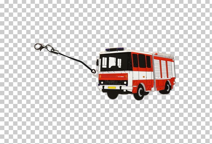 USB Flash Drives Car Flash Memory Firefighter PNG, Clipart, Automotive Exterior, Avia, Car, Emergency Vehicle, Fire Apparatus Free PNG Download