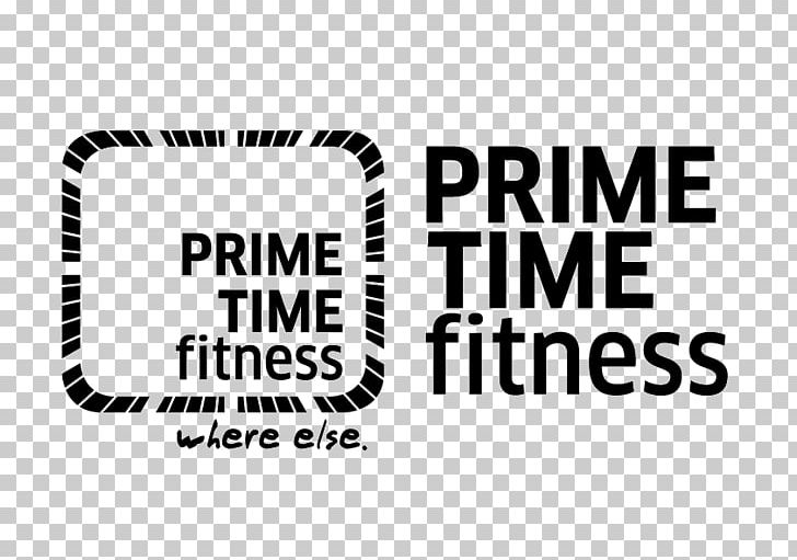 V6-Fitness Personal Training Personal Trainer Physical Fitness Prime Time Fitness Bockenheim PNG, Clipart, Area, Black, Black And White, Brand, Exercise Free PNG Download