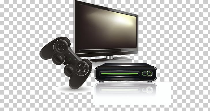 Video Game Consoles Game Controllers PNG, Clipart, Electronics, Electronics Accessory, Game, Game Controllers, Game Digital Plc Free PNG Download