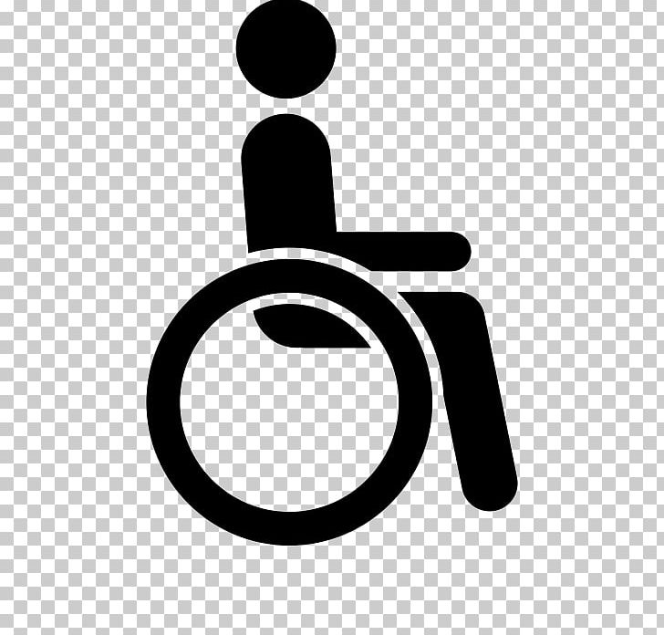 Wheelchair Accessible Van Disability Accessibility Rollaattori PNG, Clipart, Accessibility, Black And White, Brand, Circle, Computer Icons Free PNG Download
