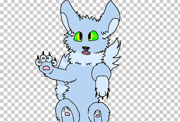 Whiskers Cat Line Art Cartoon PNG, Clipart, Animal Figure, Animals, Area, Artwork, Big Fun A Furby Fanzine Free PNG Download