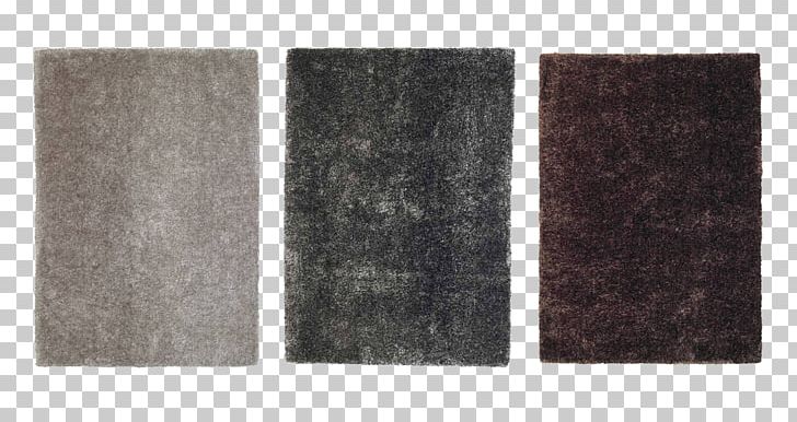 Wood Flooring /m/083vt Rectangle Carpet PNG, Clipart, Argo, Black, Black M, Carpet, Flooring Free PNG Download