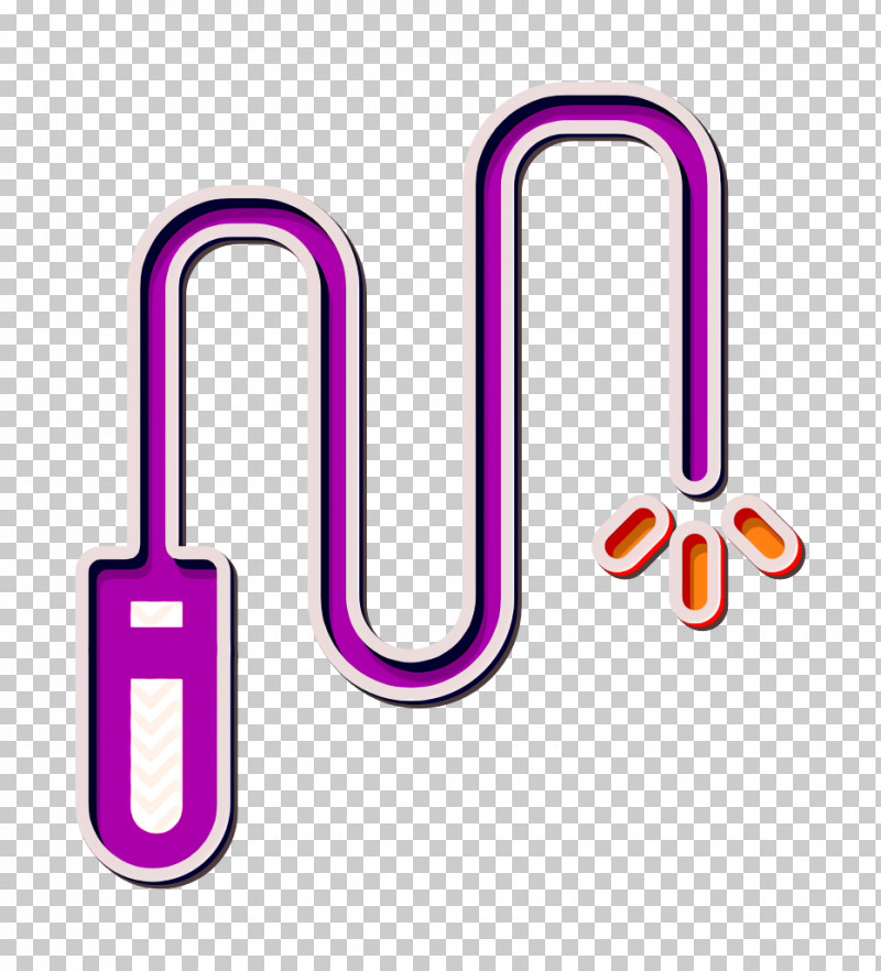 Whip Icon Western Icon Slavery Icon PNG, Clipart, Area, Geometry, Human Body, Jewellery, Line Free PNG Download