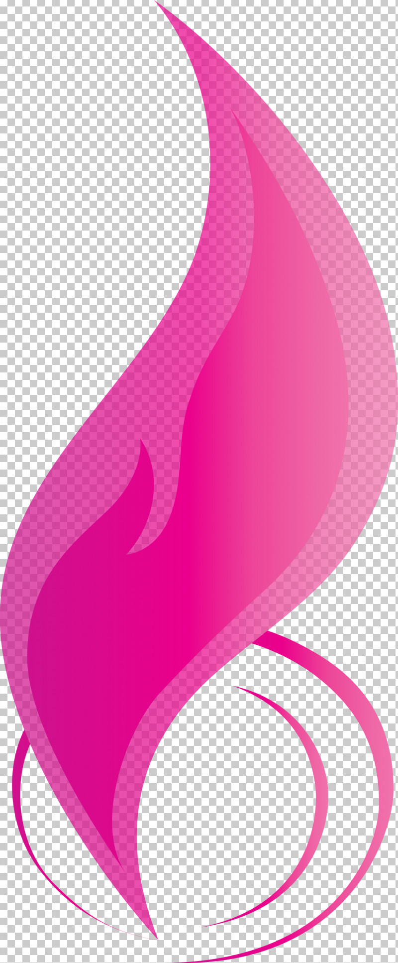 Fire Flame PNG, Clipart, Fire, Flame, Geometry, Line, M Free PNG Download