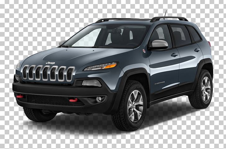 2017 Jeep Cherokee 2016 Jeep Cherokee Trailhawk Jeep Trailhawk Car PNG, Clipart, 2016 Jeep Cherokee, Car, Car Dealership, Crossover Suv, Fourwheel Drive Free PNG Download