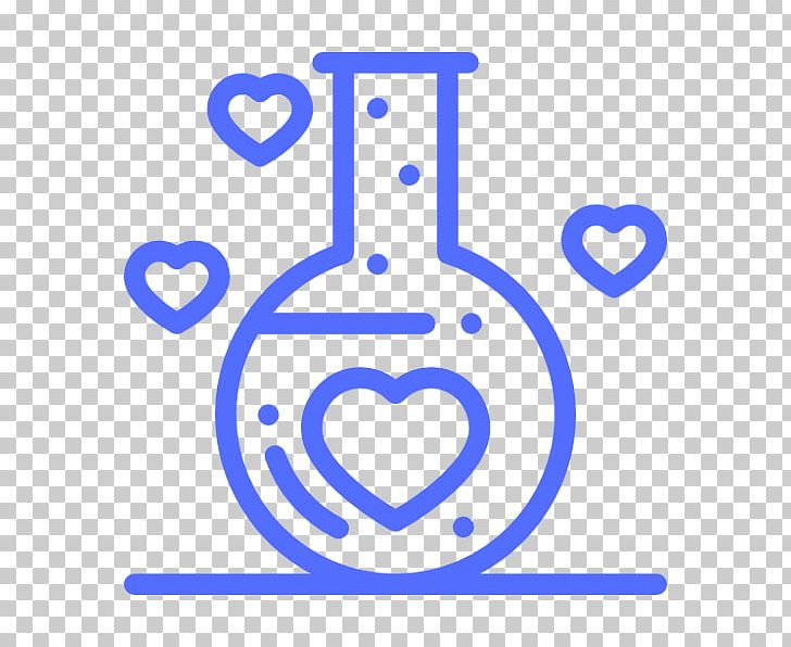 Angle Text Heart PNG, Clipart, Activated Carbon, Angle, Area, Circle, Computer Icons Free PNG Download