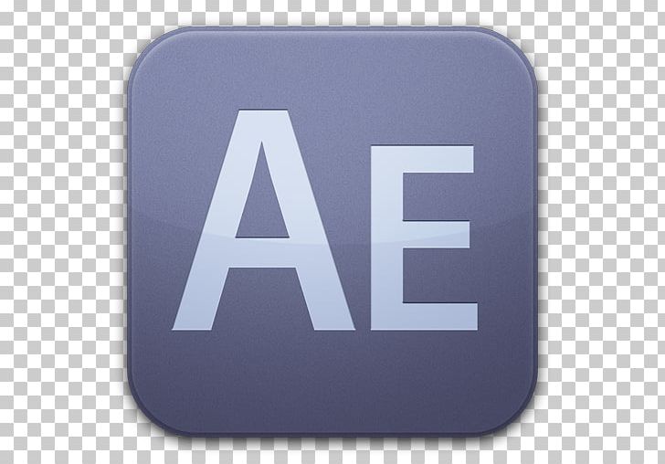 Adobe After Effects Adobe Lightroom Adobe Systems Adobe Creative Cloud PNG, Clipart, Adobe Audition, Adobe Creative Cloud, Adobe Creative Suite, Adobe Indesign, Adobe Lightroom Free PNG Download