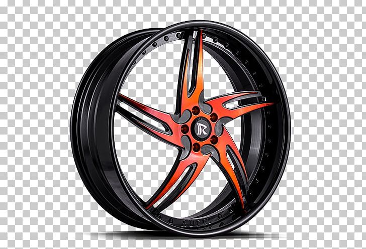 Alloy Wheel Spoke Car Bicycle Wheels Rim PNG, Clipart, Alloy, Alloy Wheel, Automotive Design, Automotive Tire, Automotive Wheel System Free PNG Download