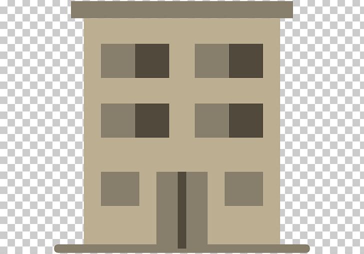 Apartment Real Estate House Building Computer Icons PNG, Clipart, Angle, Apartment, Apartment Complex, Building, Computer Icons Free PNG Download