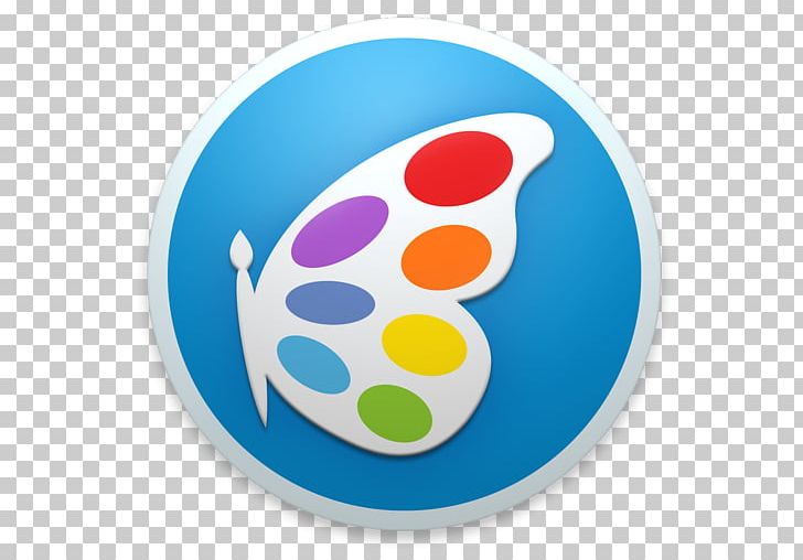 App Store Microsoft Paint MacOS Computer Software PNG, Clipart, App, Apple, App Store, Autocad, Circle Free PNG Download
