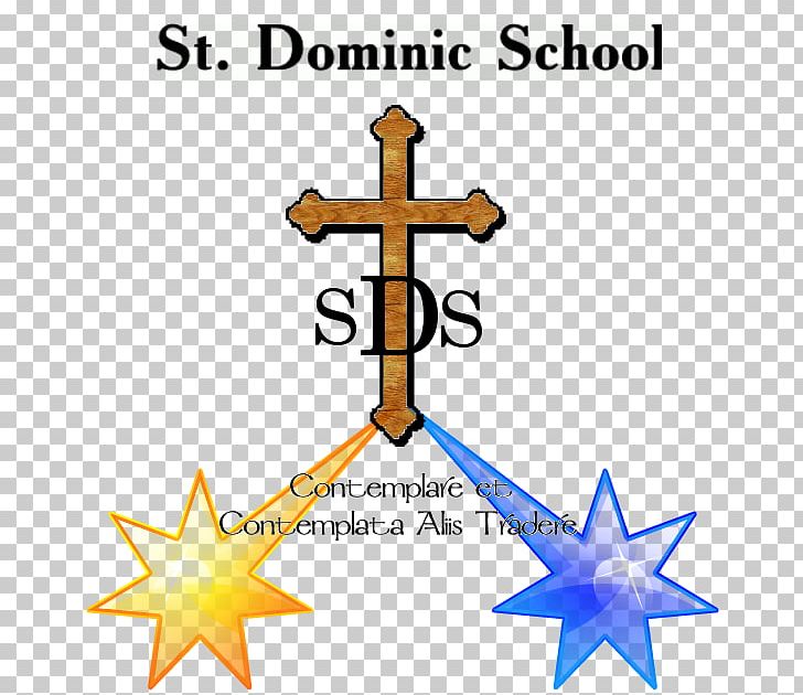Art Homeschooling Curriculum Saint PNG, Clipart, 80th, Angle, Art, Child, Christmas Free PNG Download