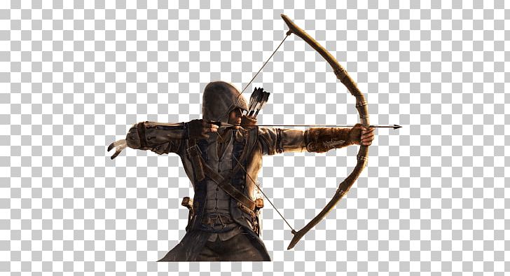 Assassin's Creed III Assassin's Creed: Revelations Assassin's Creed Chronicles: India Xbox 360 Assassin's Creed: Altaïr's Chronicles PNG, Clipart,  Free PNG Download