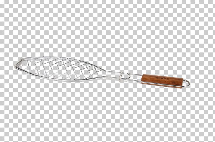 Barbecue Whisk Fish Tool PNG, Clipart, Bamboo, Barbecue, Fish, Food Drinks, Grilled Fish Free PNG Download