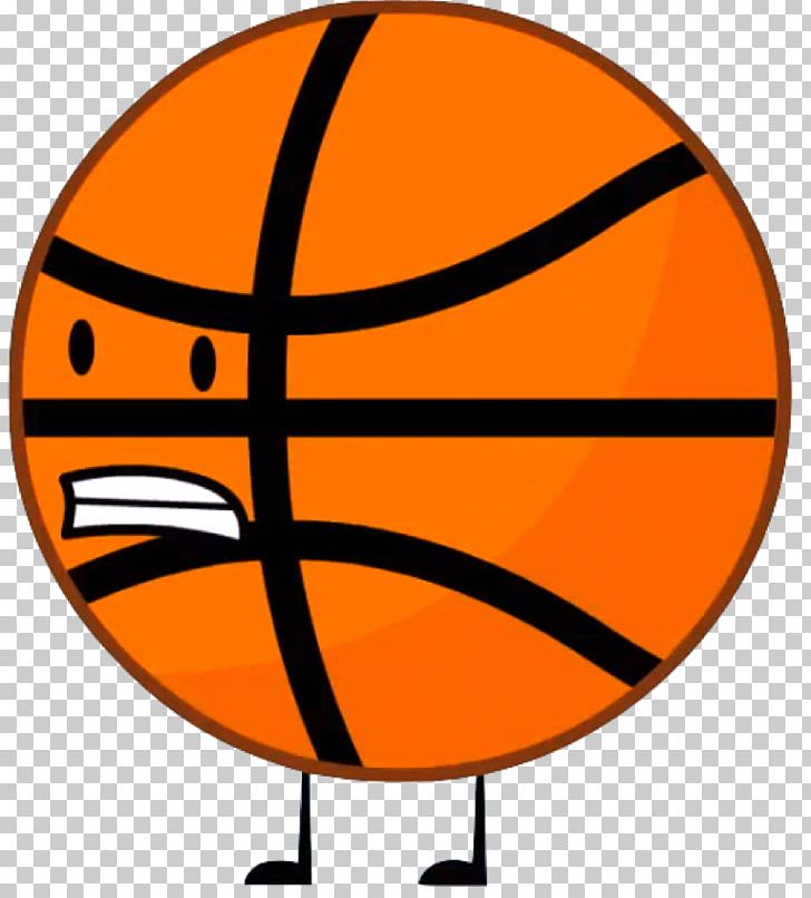 Basketball Hugh Culber Wikia PNG, Clipart, Area, Ball, Basketball, Character, Circle Free PNG Download