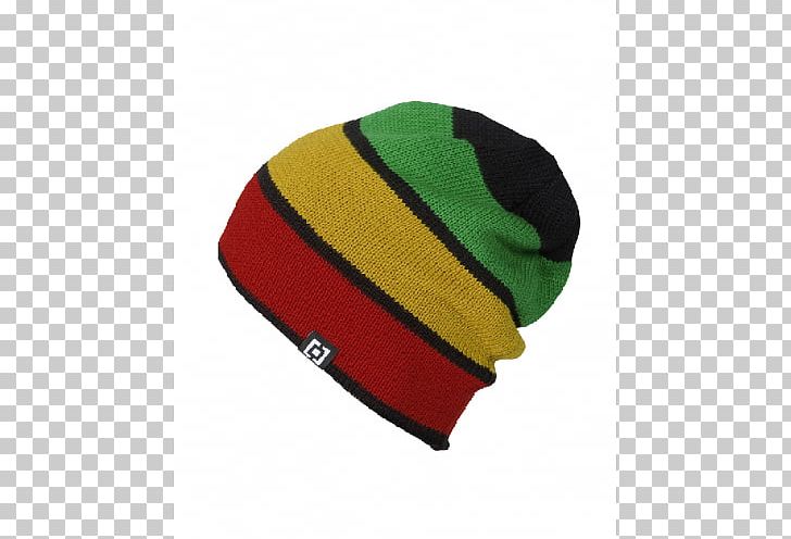 Beanie Knit Cap Woolen Yavapai College PNG, Clipart, Band, Beanie, Cap, Clothing, Hat Free PNG Download