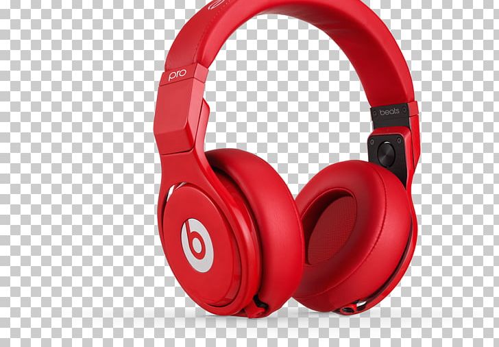 Beats Electronics Headphones Loudspeaker Sound Beats Pro PNG, Clipart, Audio, Audio Equipment, Audio Signal, Beats Electronics, Beats Pro Free PNG Download