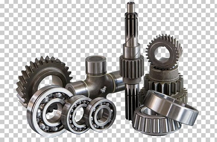 Belarus Minsk Tractor Works Spare Part Mahindra & Mahindra PNG, Clipart, Agriculture, Automotive Tire, Axle Part, Belarus, Coupling Free PNG Download