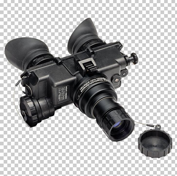 Binoculars Night Vision Device AN/PVS-14 Monocular PNG, Clipart, Anpvs7, Anpvs14, Binoculair, Binoculars, Camera Free PNG Download