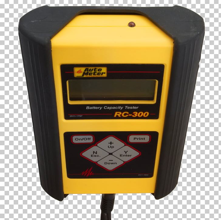 BOSS RC-300 Loop Station Telephony Product Design Meter PNG, Clipart, Battery, Battery Tester, Electronics, Hardware, Measuring Instrument Free PNG Download