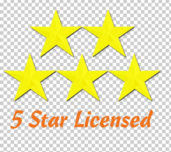 Bright Beginning Christian Center Inc. Star Cary 0 PNG, Clipart, Angle, Area, Bright, Cary, Center Free PNG Download