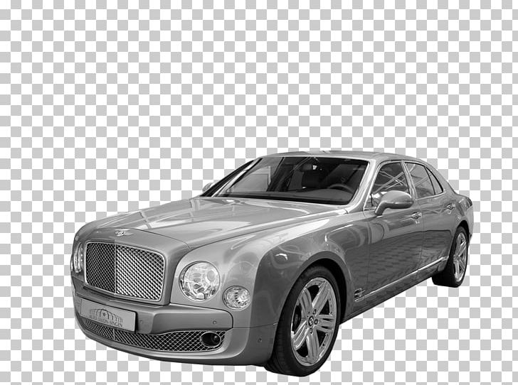 Car Bentley Mulsanne Luxury Vehicle Motor Vehicle PNG, Clipart, Automotive Design, Automotive Exterior, Automotive Industry, Bentley, Bentley Mulsanne Free PNG Download