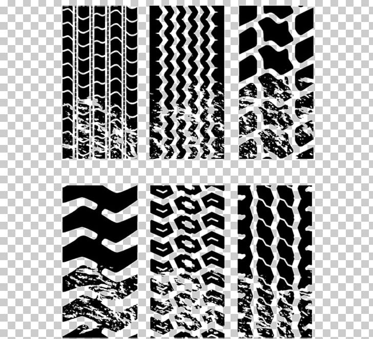 Car Bicycle Tire Tread PNG, Clipart, Angle, Bicycle, Black, Continuous Track, Ferris Wheel Free PNG Download