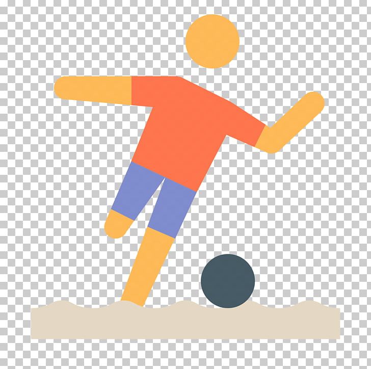 Computer Icons Football Player PNG, Clipart, Angle, Area, Ball, Computer Icons, Computer Wallpaper Free PNG Download