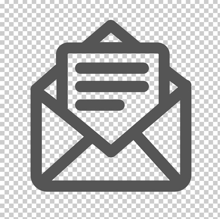 Computer Icons Mail Envelope PNG, Clipart, Angle, Brand, Computer Icons, Email, Email Icon Free PNG Download