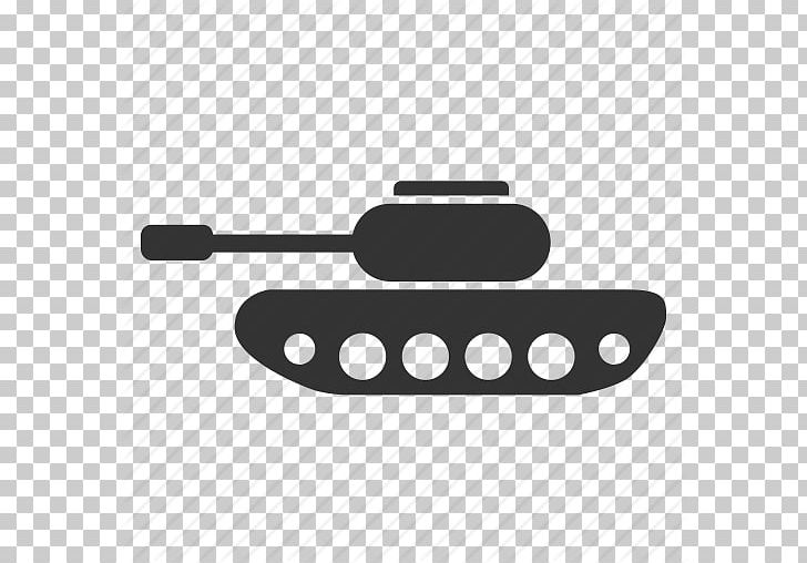 Computer Icons Tank PNG, Clipart, Angle, Application Software, Army, Black, Black And White Free PNG Download
