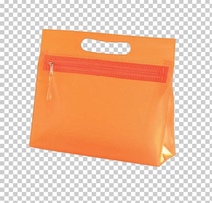 Cosmetic & Toiletry Bags Cosmetics Promotional Merchandise PNG, Clipart, Advertising, Bag, Color, Cosmetics, Cosmetic Toiletry Bags Free PNG Download