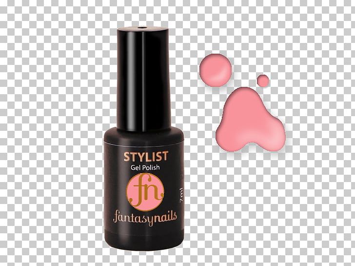 Cosmetics Gel Гель-лак Artificial Nails PNG, Clipart, Artificial Nails, Beauty Parlour, Coating, Cosmetics, Dye Free PNG Download