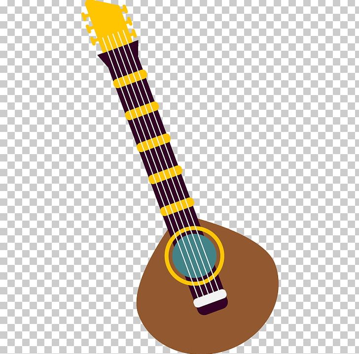 Cuatro Routes 2 Roots Acoustic Guitar Musical Instruments Slide Guitar PNG, Clipart, Acoustic Guitar, Cuatro, Delhi, Guitar Accessory, Musical Instruments Free PNG Download