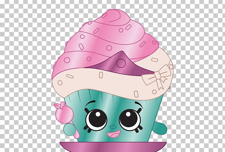 Cupcake Bakery Frosting & Icing Shopkins Bread PNG, Clipart, Amp, Bakery, Biscuits, Bread, Cake Free PNG Download