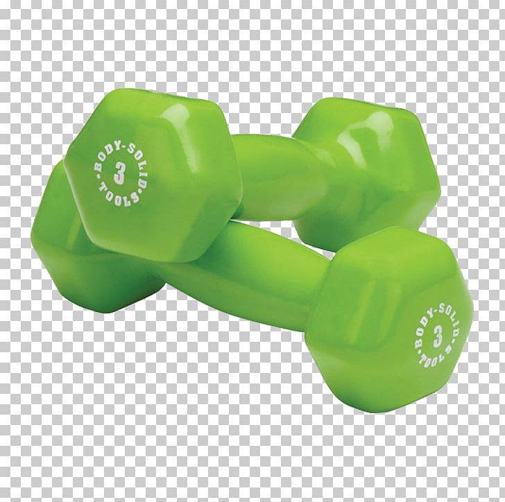 Dumbbell Physical Exercise Weight Training Kettlebell Pound PNG, Clipart, Aerobic Exercise, Background Green, Education, Equipment, Fit Free PNG Download