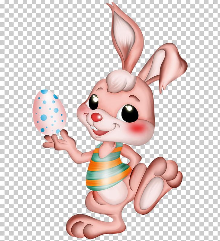 Easter Bunny Hare Easter Egg PNG, Clipart, Art, Desktop Wallpaper, Easter, Easter Basket, Easter Bunny Free PNG Download