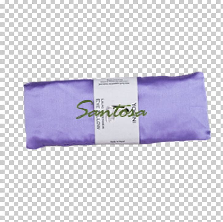 Eye Pillow Lilac Lavender Purple Innovation Yoga PNG, Clipart, Cushion, Eye Pillow, Lavender, Lilac, Mat Free PNG Download