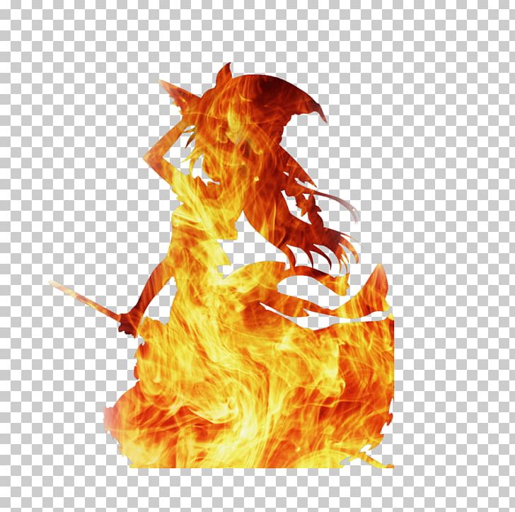 Fire And Fury PNG, Clipart, Combustion, Computer Wallpaper, Decorative Elements, Design Element, Elements Free PNG Download