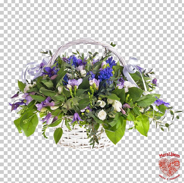 Flower Bouquet Funeral Lilium Coffin PNG, Clipart, Bellflower Family, Bouquet Of Flowers, Cut Flowers, Floral Design, Floristry Free PNG Download